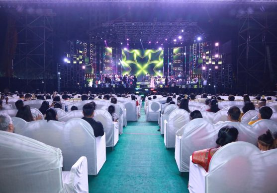 imepl-entertainment-events-live-concerts-ajay-atul-live-2022-4