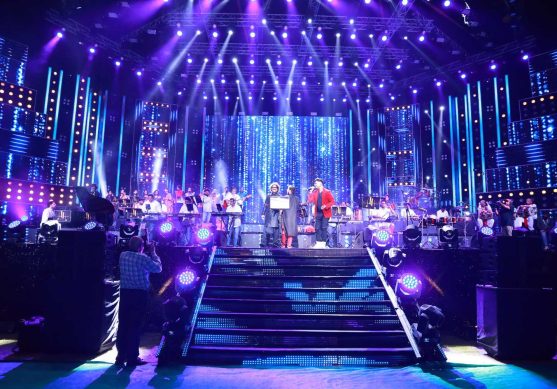 imepl-entertainment-events-live-concerts-ajay-atul-live-2022-5