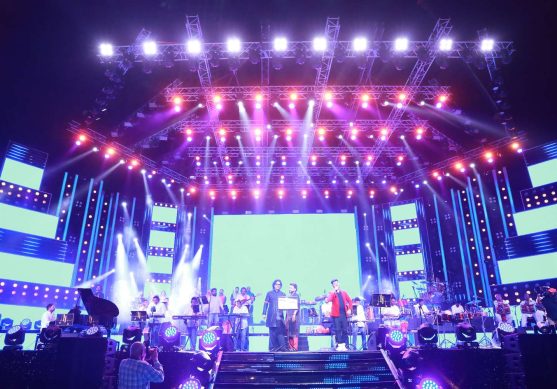 imepl-entertainment-events-live-concerts-ajay-atul-live-2022-6