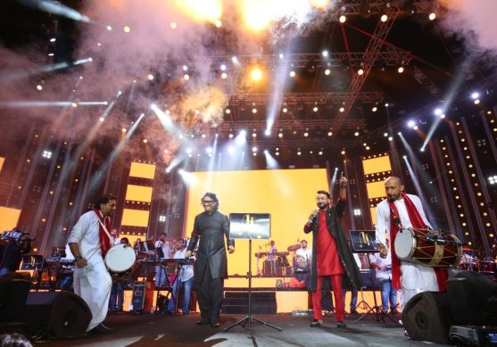 imepl-entertainment-events-live-concerts-ajay-atul-live-2022-7