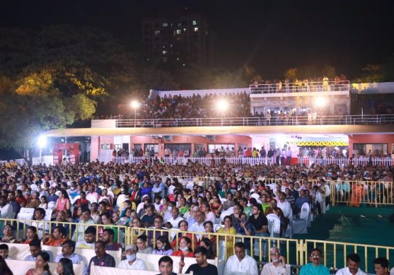 imepl-entertainment-events-live-concerts-ajay-atul-live-2022-8