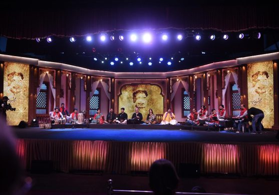 imepl-entertainment-events-television-events-anandyatri-2019-2