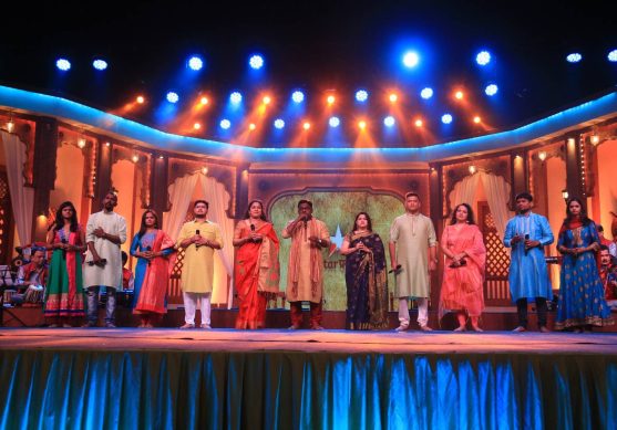 imepl-entertainment-events-television-events-anandyatri-2019-7