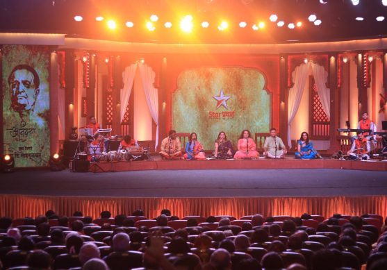 imepl-entertainment-events-television-events-anandyatri-2019-8