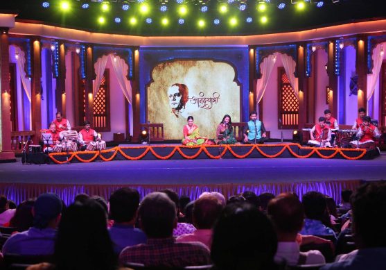 imepl-entertainment-events-television-events-anandyatri-2019-9