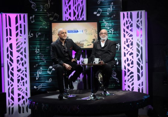 imepl-entertainment-events-television-events-anubhuti-1-4