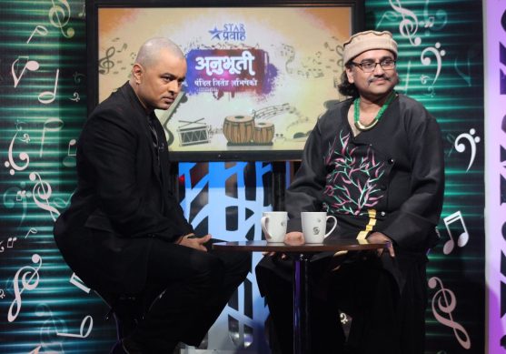 imepl-entertainment-events-television-events-anubhuti-1-6