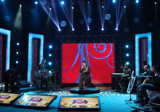 imepl-entertainment-events-television-events-anubhuti-1-7