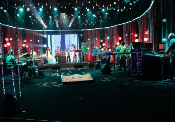 imepl-entertainment-events-television-events-anubhuti-2-1