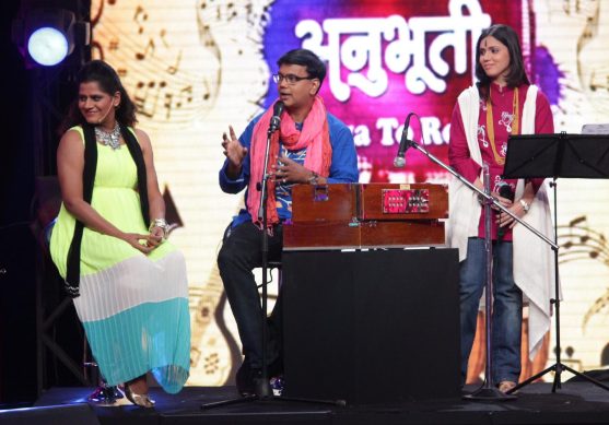 imepl-entertainment-events-television-events-anubhuti-2-2