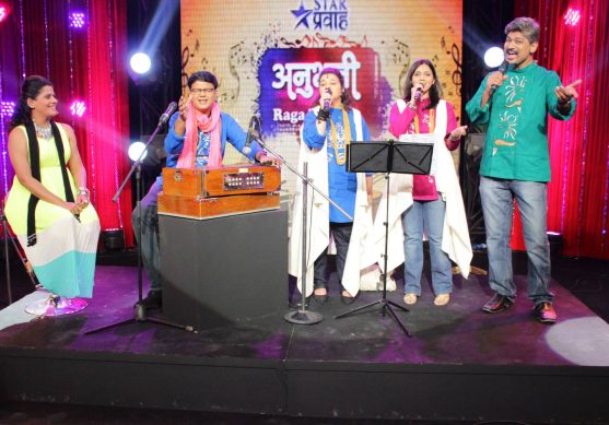 imepl-entertainment-events-television-events-anubhuti-2-3