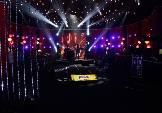 imepl-entertainment-events-television-events-anubhuti-2-4