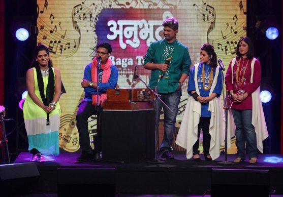 imepl-entertainment-events-television-events-anubhuti-2-5