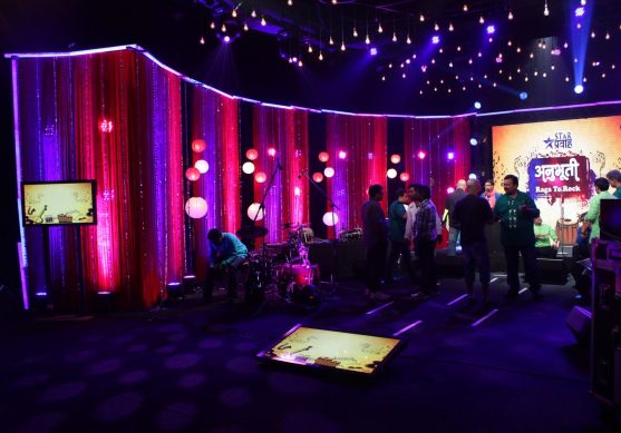 imepl-entertainment-events-television-events-anubhuti-2-6