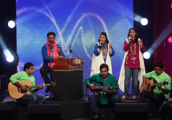 imepl-entertainment-events-television-events-anubhuti-2-7