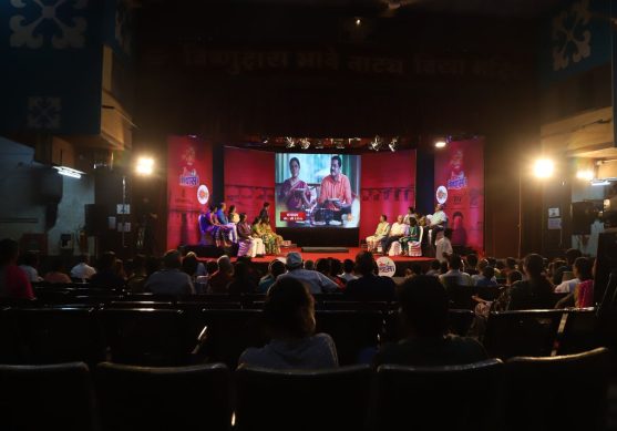 imepl-entertainment-events-television-events-bol-bindass-3