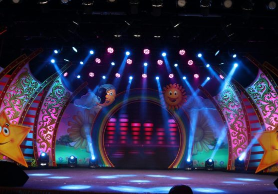 imepl-entertainment-events-television-events-khali-doka-var-pay-1