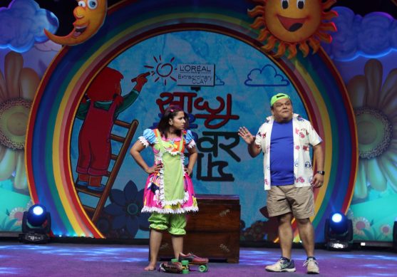 imepl-entertainment-events-television-events-khali-doka-var-pay-3
