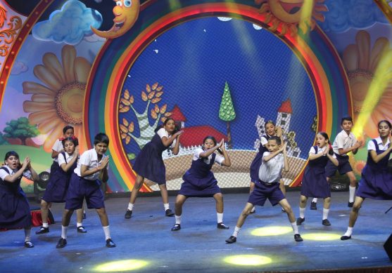 imepl-entertainment-events-television-events-khali-doka-var-pay-5