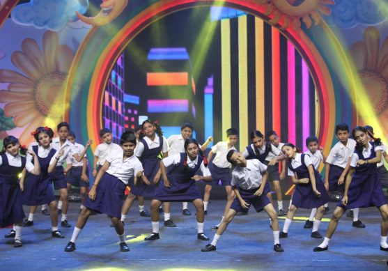imepl-entertainment-events-television-events-khali-doka-var-pay-6