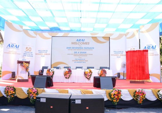imepl-mice-events-exhibitions-&-conferences-ARAI-2016-1