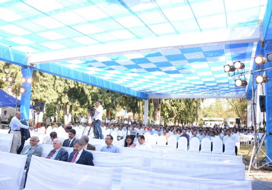 imepl-mice-events-exhibitions-&-conferences-ARAI-2016-2