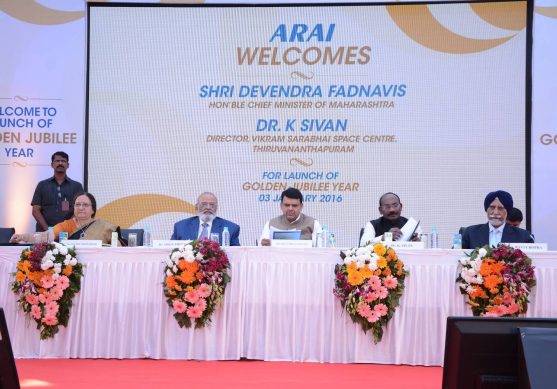 imepl-mice-events-exhibitions-&-conferences-ARAI-2016-3