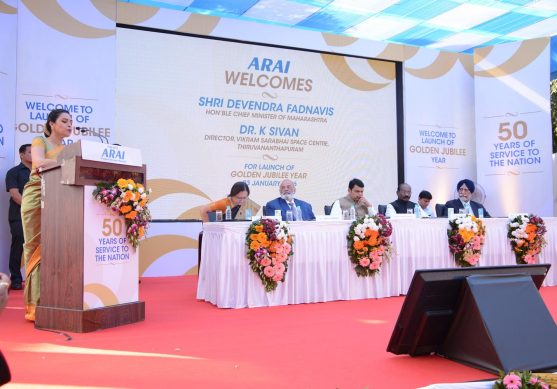 imepl-mice-events-exhibitions-&-conferences-ARAI-2016-4