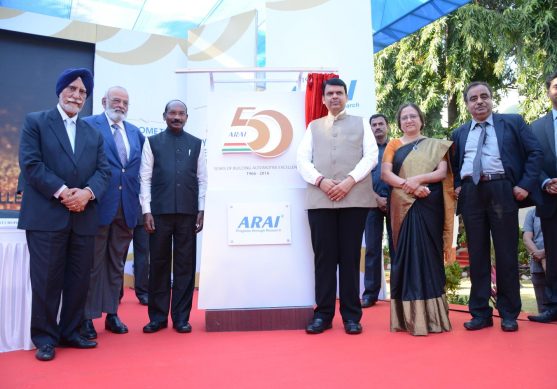 imepl-mice-events-exhibitions-&-conferences-ARAI-2016-5