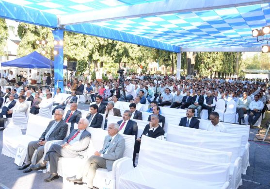 imepl-mice-events-exhibitions-&-conferences-ARAI-2016-6