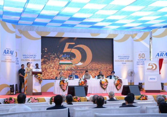 imepl-mice-events-exhibitions-&-conferences-ARAI-2016-7