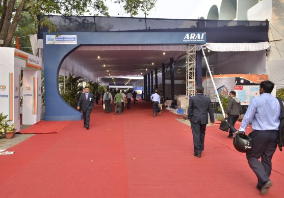 imepl-mice-events-exhibitions-&-conferences-ARAI-2017-1