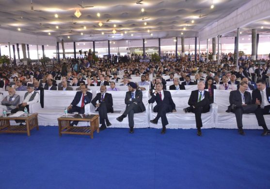 imepl-mice-events-exhibitions-&-conferences-ARAI-2017-2