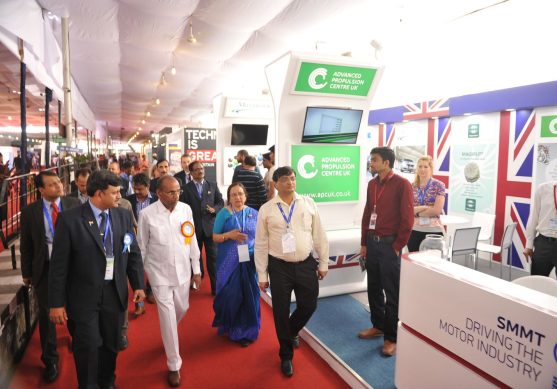 imepl-mice-events-exhibitions-&-conferences-ARAI-2017-3