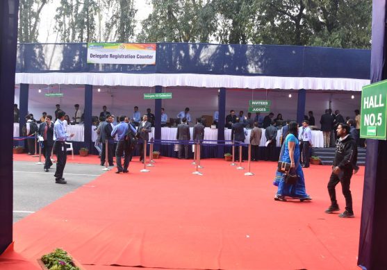 imepl-mice-events-exhibitions-&-conferences-ARAI-2017-5