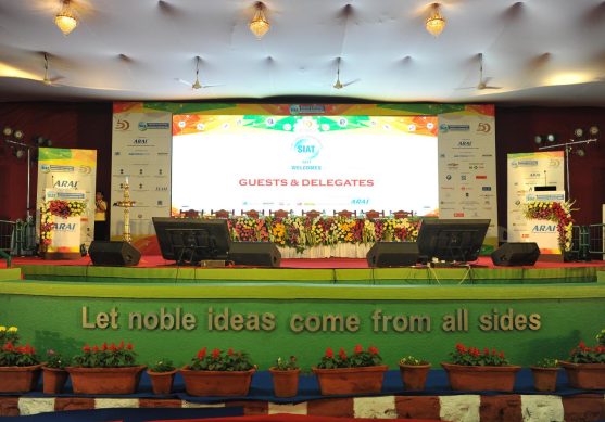 imepl-mice-events-exhibitions-&-conferences-ARAI-2017-6