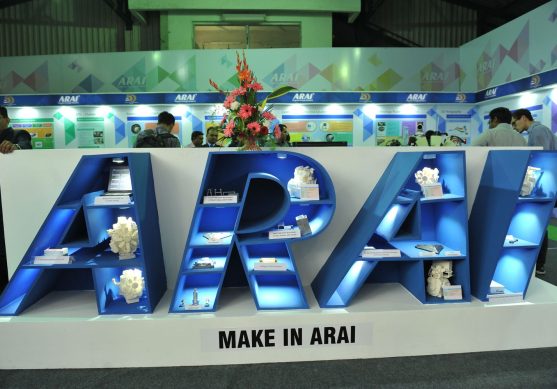 imepl-mice-events-exhibitions-&-conferences-ARAI-2017-8