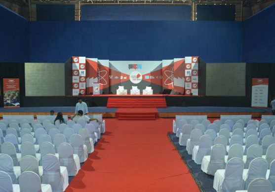 imepl-mice-events-exhibitions-&-conferences-IITBAA-gbf-2015-1