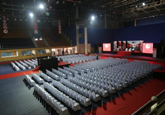 imepl-mice-events-exhibitions-&-conferences-IITBAA-gbf-2015-2