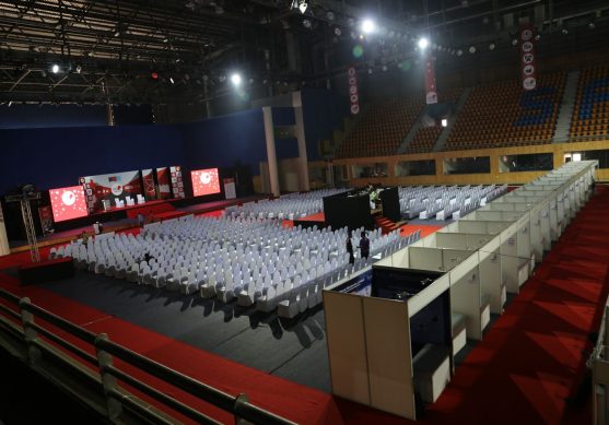 imepl-mice-events-exhibitions-&-conferences-IITBAA-gbf-2015-3