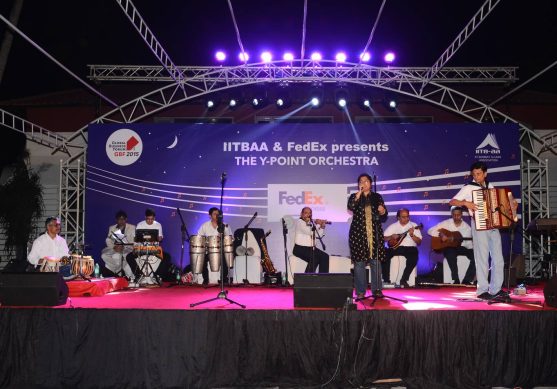 imepl-mice-events-exhibitions-&-conferences-IITBAA-gbf-2015-4