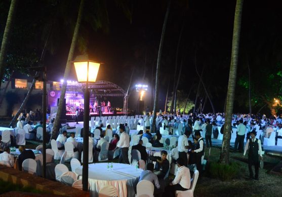 imepl-mice-events-exhibitions-&-conferences-IITBAA-gbf-2015-5