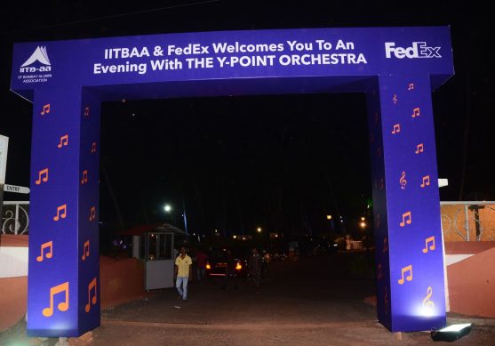 imepl-mice-events-exhibitions-&-conferences-IITBAA-gbf-2015-6