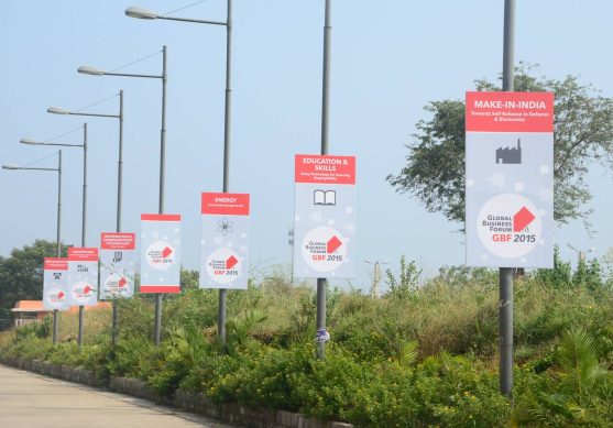 imepl-mice-events-exhibitions-&-conferences-IITBAA-gbf-2015-7