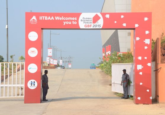 imepl-mice-events-exhibitions-&-conferences-IITBAA-gbf-2015-8