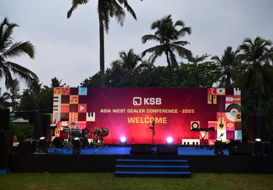 imepl-mice-events-exhibitions-&-conferences-KSB-AWDC-2025-1