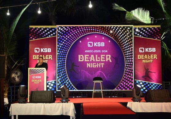 imepl-mice-events-exhibitions-&-conferences-KSB-AWDC-2025-2