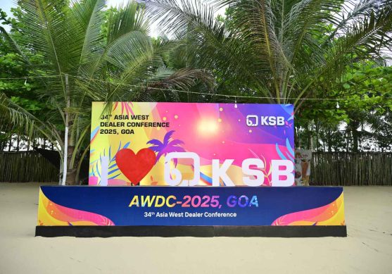 imepl-mice-events-exhibitions-&-conferences-KSB-AWDC-2025-4