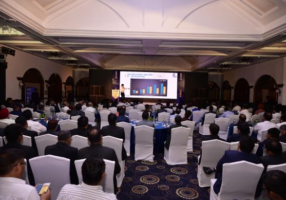 imepl-mice-events-exhibitions-&-conferences-KSB-AWDC-2025-7