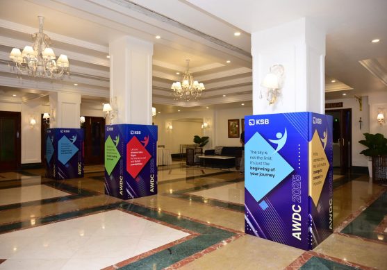 imepl-mice-events-exhibitions-&-conferences-KSB-AWDC-2025-8